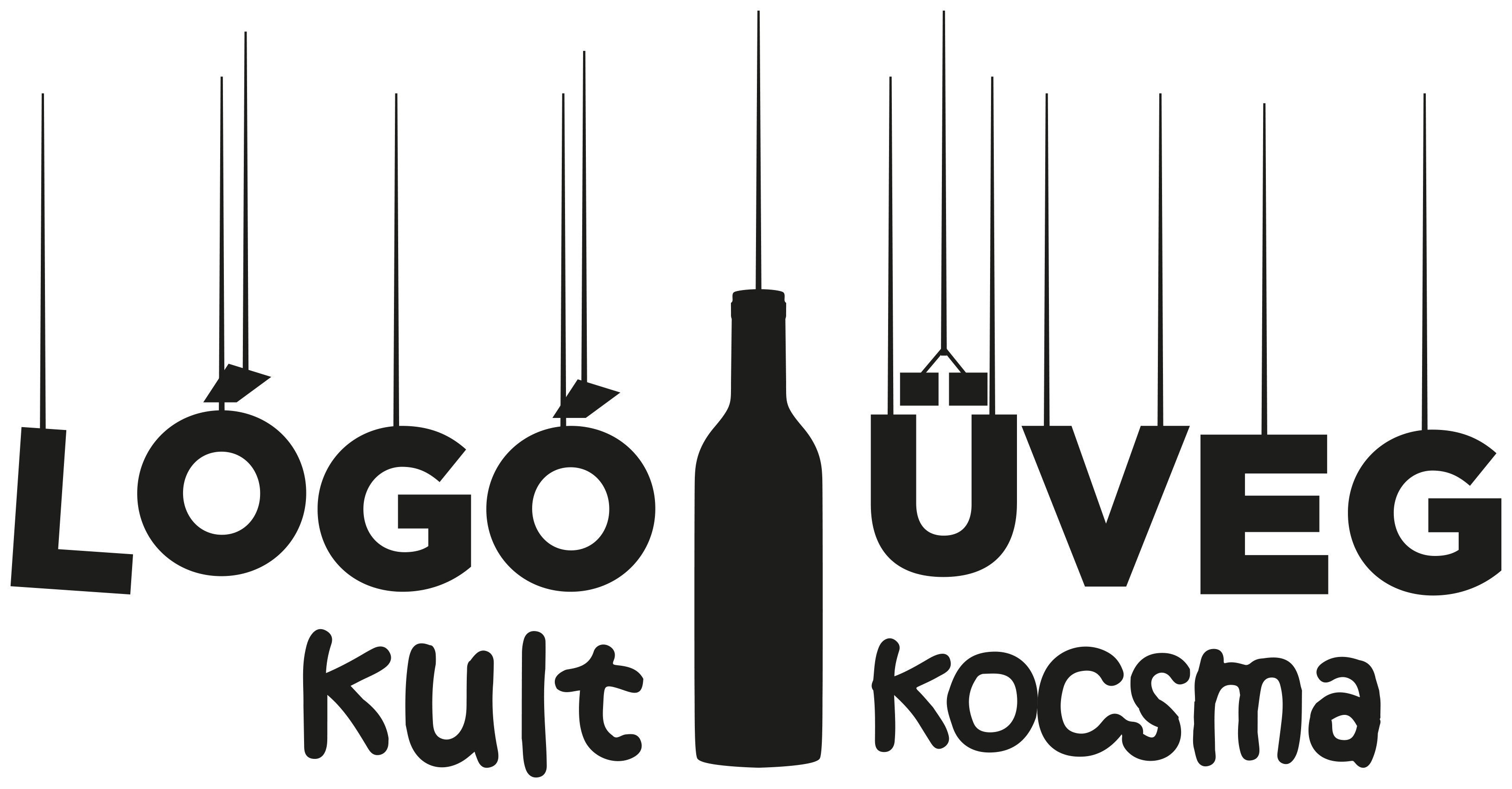 Ballet dancers in a circle
