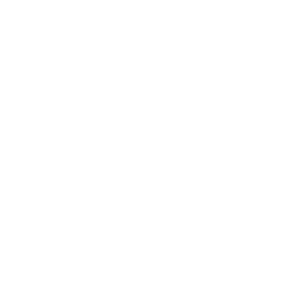 Ballet dancers in a circle
