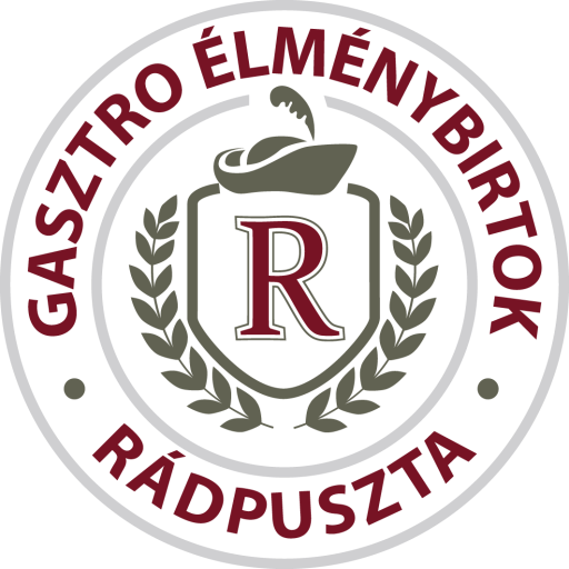 Ballet dancers in a circle
